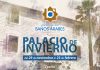 El “Palacio de Invierno” de Diputación ofrecerá una docena de propuestas culturales durante el próximo mes de enero