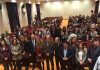 El Premio Progreso reconoce un proyecto de Diputación que gestiona el cobro de tributos de forma más fácil y rápida