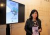 Guía para fomentar el uso inclusivo del lenguaje y facilitar su aprendizaje
