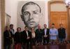 La Fundación Miguel Hernández planifica nuevas actividades en 2019 dirigidas a “seguir engrandeciendo” su figura y obra
