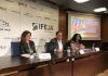Feduca abre sus puertas la próxima semana, donde se darán cita 67 centros educativos de las provincias de Jaén y Córdoba y casi 6.000 alumnos
