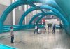 Feduca se convierte en el referente de ocio infantil de la provincia de Jaén con casi 30.000 visitas durante las fechas navideñas