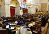 Más de quinientos mil jiennenses estamos llamados a las urnas