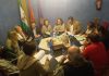 Ayudas económicas municipales que beneficiarán a 30 familias desfavorecidas de Jaén