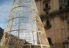 El Ayuntamiento anima a los jiennenses a participar en el Belén Viviente que protagonizarán los alumnos de Guadalimar y Alto Castillo