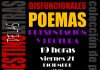 La peña flamenca presenta la revista Candil
