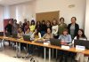 El Ayuntamiento presenta el Club de la Naturaleza para poner en valor las áreas periurbanas de la ciudad