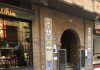 El vandalismo no descansa ni en Navidad