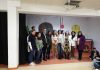 La Formación Profesional del IES ´Fuente de la Peña´ revitaliza la oferta educativa en la capital