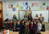 El CEIP “Cándido Nogales” celebra el Día de la Discapacidad con el desarrollo del programa “Rompiendo barreras”