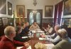 Más de 306.000 euros a la mejora regeneración de espacios públicos en Arjona
