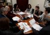 Más de 4 millones de euros este año a 52 proyectos empresariales de 18 municipios de la provincia de Jaén
