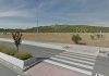 La Junta adjudica en la provincia de Jaén 117.437 metros cuadrados de suelo industrial a lo largo de la X Legislatura