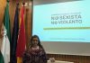 El IAM lanza la campaña anual del juego y el juguete no sexista con un recopilatorio de materiales didácticos