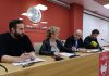 El programa de alojamiento compartido con personas mayores apuesta por la convivencia y el intercambio intergeneracional