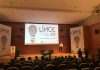 El Foro LINCE presenta 16 iniciativas empresariales novedosas impulsadas en la provincia de Jaén