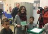 Lozano llama a votar “masivamente” con “responsabilidad”