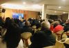 Requena: “El PP de Jaén ha sido pieza clave para que se produzca el cambio en Andalucía”