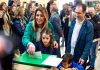 La encuesta de ABC no da mayoría ni a izquierda ni al centro-derecha