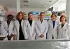 Investigadores de la UJA señalan que las células madre cancerígenas aparecen en una etapa posterior del desarrollo del tumor y son las responsables de la metástasis pero no de su origen