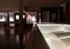 La sede del Instituto Cervantes en Manchester acoge hasta el 9 de enero la exposición “Miguel Hernández, a plena luz”
