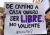 La Policía Local de Jaén se suma al dolor por la muerte de Laura