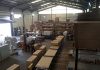 Incentivo de IDEA para el traslado de Bercabox de Martos a Torredonjimeno