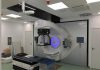 El Hospital de Jaén afirma que no se han alterado las expectativas de curación de los pacientes de radioterapia