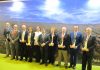 Los AOVE Jaén Selección, reclamo fundamental de la promoción turística de la provincia en Fitur