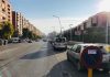 Amplio dispositivo de tráfico y seguridad para la XXXVI Carrera Urbana Internacional ‘Noche de San Antón’