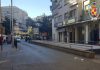 El Ayuntamiento establece un dispositivo de tráfico y seguridad con motivo de la cabalgata de Reyes Magos