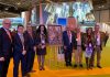El Ayuntamiento lamenta el «desplante» de Diputación a la Semana Santa de Jaén en FITUR