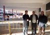 El Consorcio de Transporte Metropolitano destina más de 44.500 euros en la renovación de la estación de autobuses de Martos