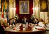 El Consejo de Gobierno aprueba el nombramiento de los nuevos viceconsejeros