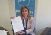 El PP denuncia que los bebés ingresados en neonatos tuvieran que recibir ventilación manual porque no saltara el grupo electrógeno tras cortarse la luz