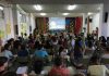 Más de 30 proyectos contarán con ayudas de Diputación para sensibilización ambiental y fomento de productos agroalimentarios