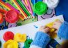 Unos 20.000 niños y niñas de madres trabajadoras podrían beneficiarse de ayudas de hasta 1.000 euros