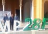 Gómez de Celis destaca el compromiso del Gobierno de España con los ayuntamientos y las medidas impulsadas para dotarlos de más competencias