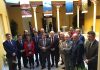 IV Conferencia de Presidentes de Gobiernos Provinciales
