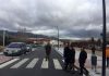 Más de 300.000 euros al arreglo integral del principal tramo urbano de acceso a Pozo Alcón