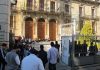 Diputación habilitará una pantalla gigante para que la afición pueda seguir al Jaén Paraíso Interior FS en la Copa de España