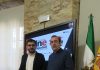 La 18ª Muestra de Cine Español Inédito en Jaén proyectará 22 largometrajes del 25 de febrero al 9 de marzo