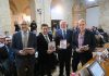 El IEG de la Diputación edita un libro que recoge la historia de la enfermería en la provincia de Jaén