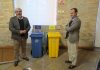 La campaña de sensibilización sobre reciclaje “Todo Cuenta” llegará a 220 colegios de toda la provincia
