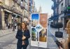 El Ayuntamiento anima a los jiennenses a participar en la VI Feria del Primer Aceite y en la Flea Fashion Market