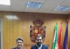 El domingo se disputa el XXII Cross Popular ‘Ciudad de Jaén’