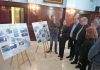 SEIASA acometerá tres nuevas actuaciones de modernización de regadíos en Jaén