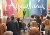 Juan Marín mantiene la estructura de Turismo Andauz