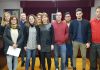 Ayudas a los autónomos en Lopera