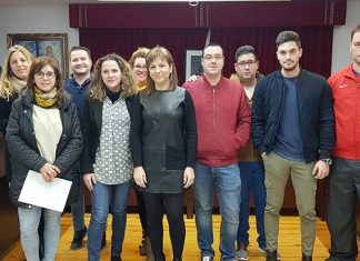Ayudas a los autónomos en Lopera
